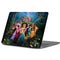 Disney Encanto Familia Poster Apple MacBook Pro 13-inch Skin