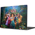 Disney Encanto Familia Poster MacBook Pro 14in (2021-24) Skin