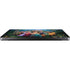 Disney Encanto Familia Poster Apple MacBook Pro 14-inch Skin