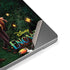 Disney Encanto Familia Poster MacBook Pro 14in (2021-24) Skin