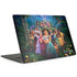 Disney Encanto Familia Poster Apple MacBook Pro 15-inch Skin