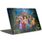 Disney Encanto Familia Poster MacBook Skins