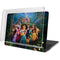 Disney Encanto Familia Poster MacBook Pro 16in (2019-20) Case plus Skin