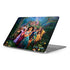 Disney Encanto Familia Poster Apple MacBook Pro 16-inch Skin