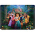 Disney Encanto Familia Poster Apple MacBook Pro 16-inch Skin
