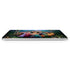 Disney Encanto Familia Poster Apple MacBook Pro 16-inch Skin