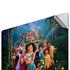 Disney Encanto Familia Poster Apple MacBook Pro 16-inch Skin