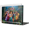 Disney Encanto Familia Poster MacBook Cases