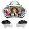 Disney Encanto Familia Poster Meta Quest 3 Skin
