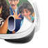 Disney Encanto Familia Poster Meta Quest 3 Skin