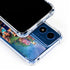 Disney Encanto Familia Poster Moto G Play 4G (2024) Clear Case