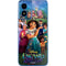 Disney Encanto Familia Poster Moto G Play 4G (2024) Skin