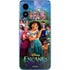 Disney Encanto Familia Poster Moto G Play 4G (2024) Skin