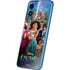 Disney Encanto Familia Poster Moto G Play 4G (2024) Skin