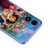 Disney Encanto Familia Poster Moto G Play 4G (2024) Skin