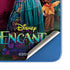 Disney Encanto Familia Poster Moto G Play 4G (2024) Skin