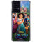 Disney Encanto Familia Poster Moto G Power 5G (2024) Clear Case