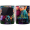 Disney Encanto Familia Poster Motorola RAZR Skin