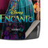 Disney Encanto Familia Poster Motorola RAZR Skin