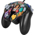 Disney Encanto Familia Poster Nintendo GameCube Controller Skin