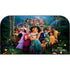 Disney Encanto Familia Poster Nintendo Switch 2 (2025) with Joy-Con Skin