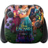 Disney Encanto Familia Poster Nintendo Skins