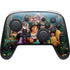 Disney Encanto Familia Poster Nintendo Switch 2 (2025) Pro Controller Skin