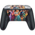 Disney Encanto Familia Poster Nintendo Switch 2 (2025) Pro Controller Skin