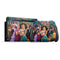 Disney Encanto Familia Poster Nintendo Switch Bundle Skin