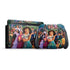 Disney Encanto Familia Poster Nintendo Switch Bundle Skin