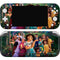 Disney Encanto Familia Poster Nintendo Switch Lite Skin