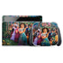 Disney Encanto Familia Poster Nintendo Skins