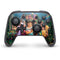 Disney Encanto Familia Poster Nintendo Switch Pro Controller Skin