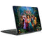 Disney Encanto Familia Poster Notebook 9 Pro 13in (2017) Skin