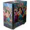 Disney Encanto Familia Poster NZXT H510 Compact ATX Mid-Tower Case Skin