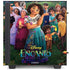 Disney Encanto Familia Poster NZXT H510 Compact ATX Mid-Tower Case Skin