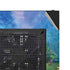 Disney Encanto Familia Poster NZXT H510 Compact ATX Mid-Tower Case Skin