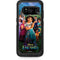 Disney Encanto Familia Poster Otterbox Commuter Galaxy Skin