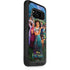 Disney Encanto Familia Poster Otterbox Commuter Galaxy Skin