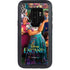 Disney Encanto Familia Poster Otterbox Defender Galaxy Skin