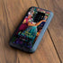 Disney Encanto Familia Poster Otterbox Defender Galaxy Skin