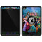 Disney Encanto Familia Poster Otterbox Defender iPad Skin