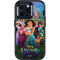 Disney Encanto Familia Poster Otterbox Defender iPhone Skin