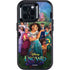 Disney Encanto Familia Poster Otterbox Defender iPhone Skin