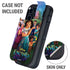 Disney Encanto Familia Poster Otterbox Defender iPhone Skin