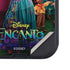 Disney Encanto Familia Poster Otterbox Defender iPhone Skin