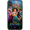 Disney Encanto Familia Poster Otterbox Symmetry iPhone Skin