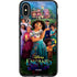 Disney Encanto Familia Poster Otterbox Symmetry iPhone Skin