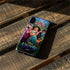 Disney Encanto Familia Poster Otterbox Symmetry iPhone Skin