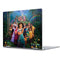 Disney Encanto Familia Poster Pixelbook Skin